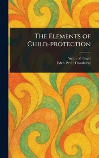 The Elements of Child-protection