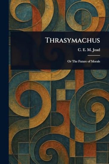 Thrasymachus