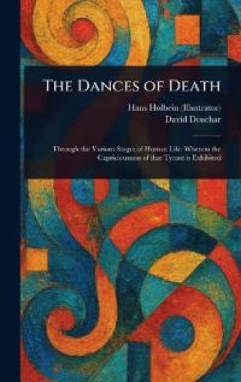 The Dances of Death