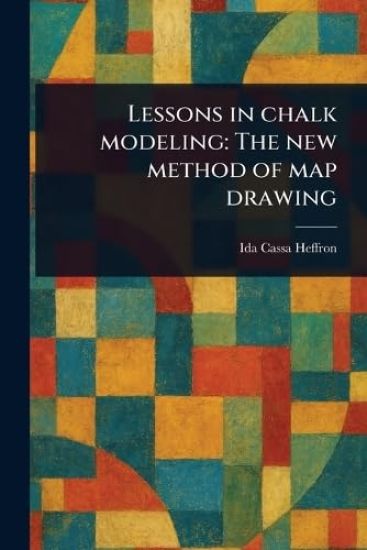 Lessons in Chalk Modeling