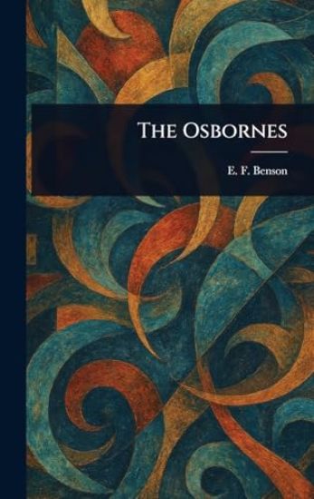 The Osbornes