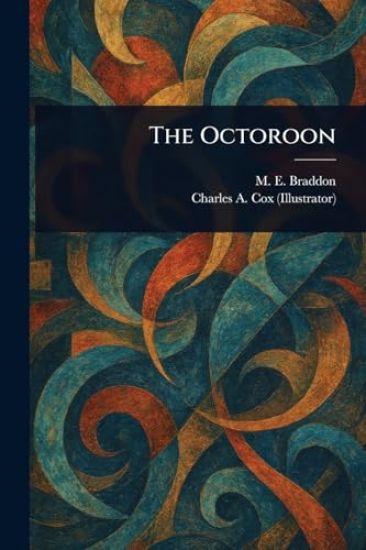 The Octoroon