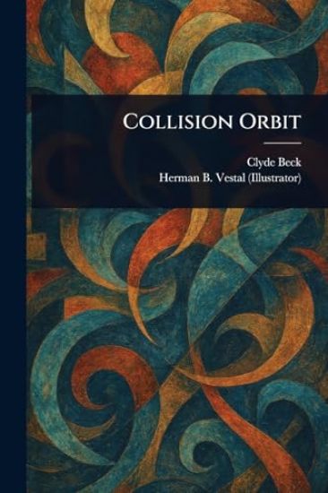 Collision Orbit