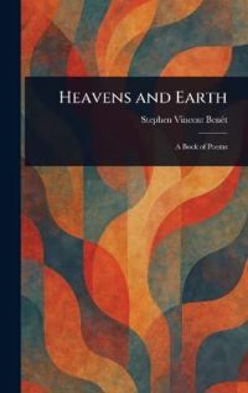 Heavens and Earth
