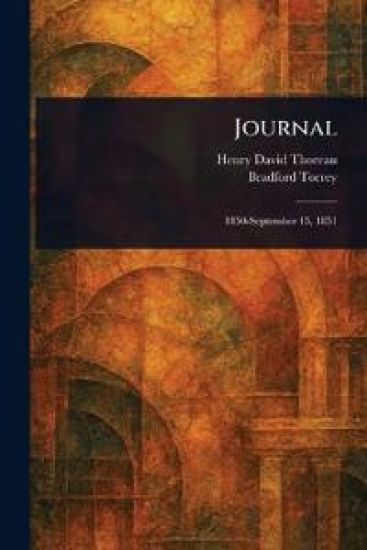 Journal