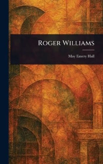 Roger Williams