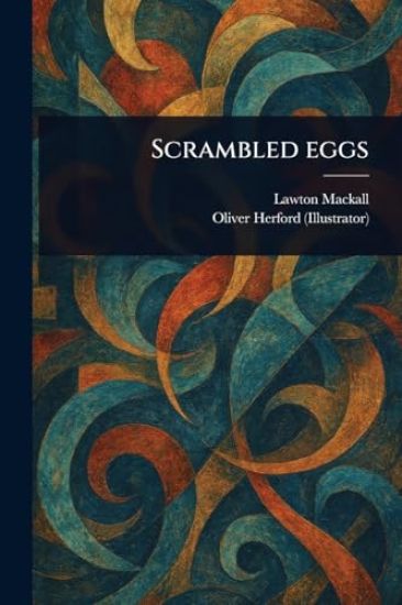 Scrambled Eggs