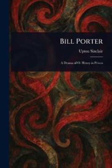 Bill Porter