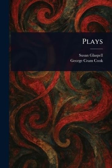 Plays