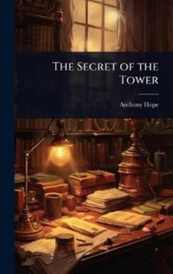 The Secret of the Tower