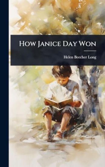 How Janice Day Won