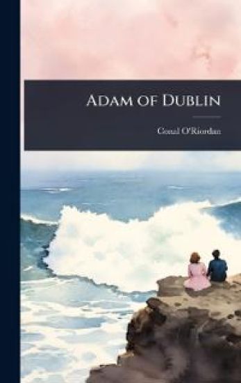 Adam of Dublin