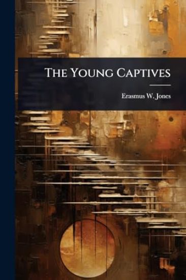 The Young Captives