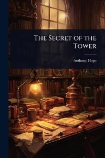 The Secret of the Tower