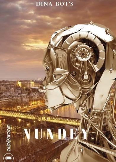 The Works of Charles Lamb