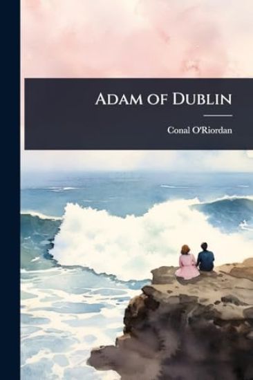 Adam of Dublin