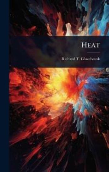 Heat