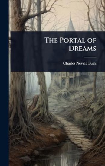 The Portal of Dreams