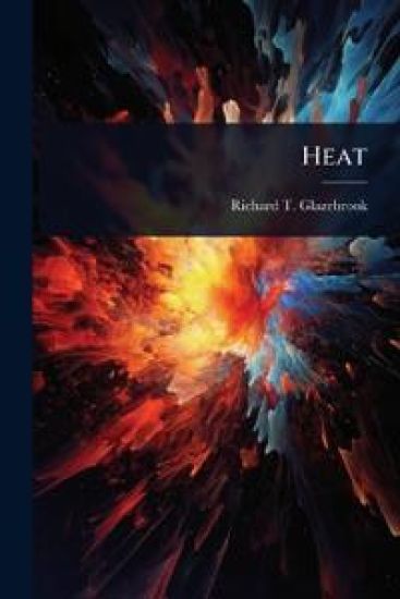 Heat