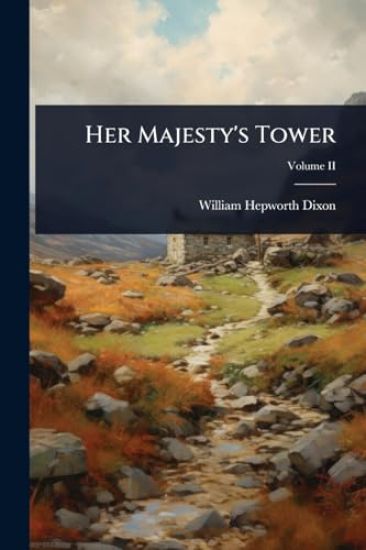 Her Majesty's Tower