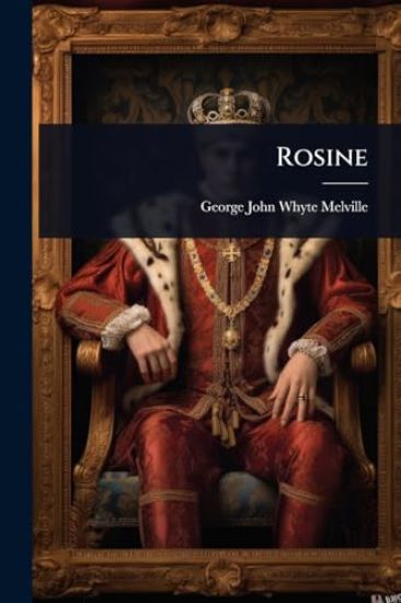 Rosine
