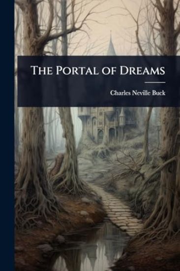 The Portal of Dreams