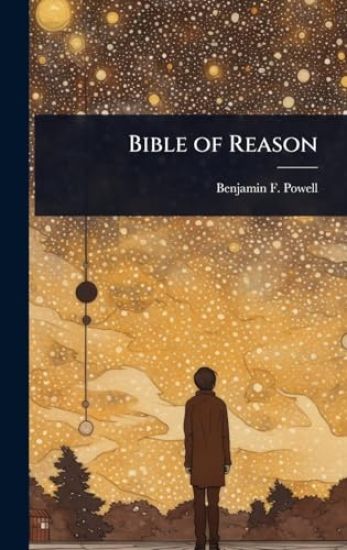 Bible of Reason