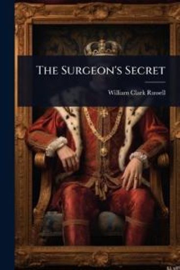 The Surgeon's Secret
