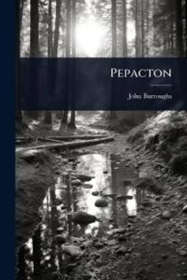 Pepacton