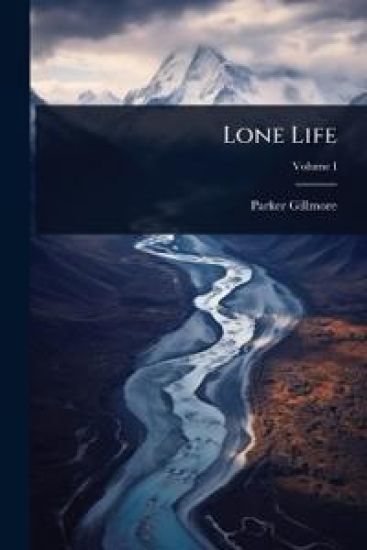 Lone Life