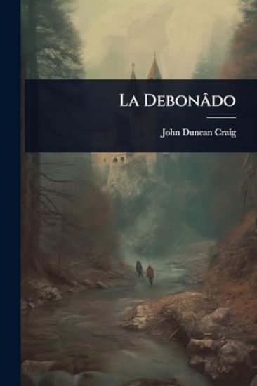 La Debonâdo