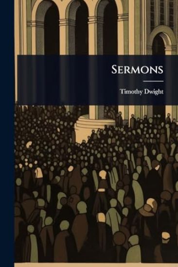 Sermons