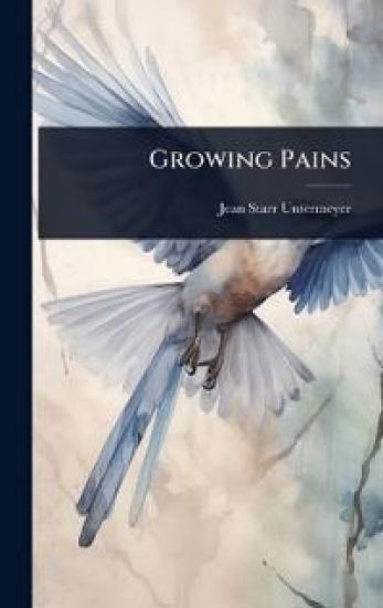 Growing Pains