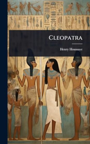 Cleopatra