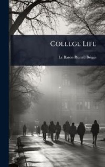 College Life