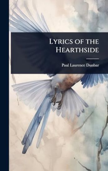 Lyrics of the Hearthside