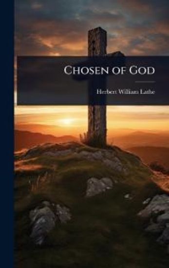 Chosen of God