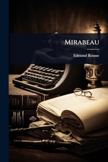 Mirabeau
