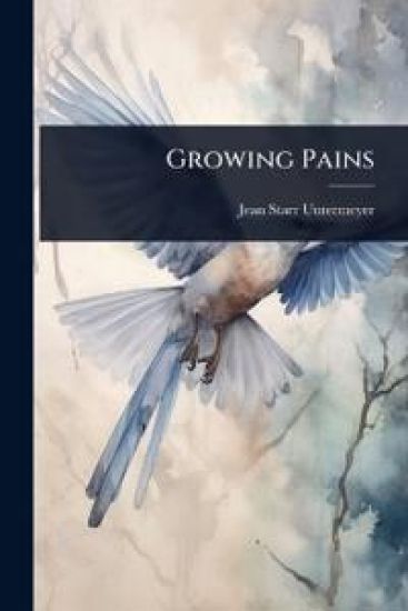 Growing Pains
