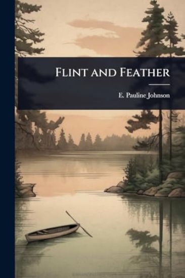 Flint and Feather