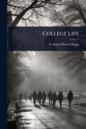 College Life