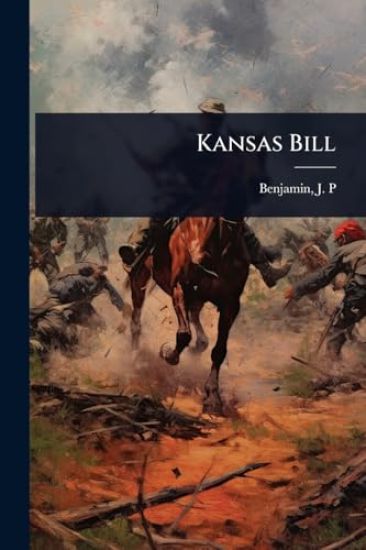 Kansas Bill