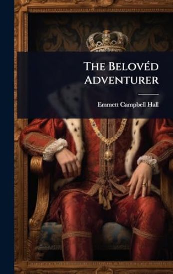 The BelovÃ(c)d Adventurer