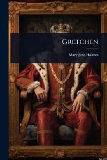Gretchen