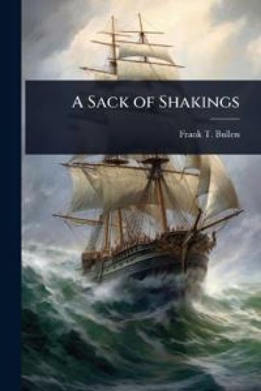 A Sack of Shakings