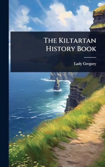 The Kiltartan History Book