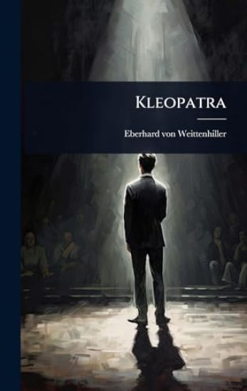 Kleopatra