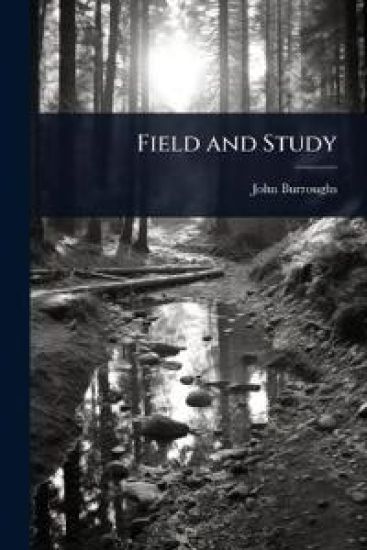 Field and Study