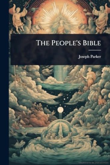 The People's Bible