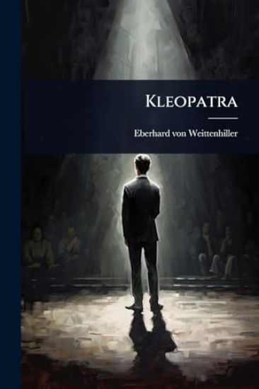 Kleopatra